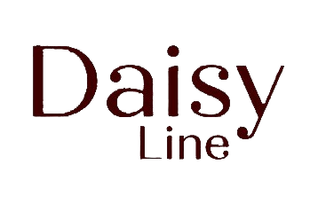 Daisy Liine